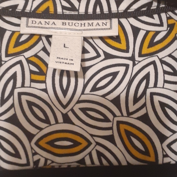 Button down blouse - Picture 2 of 6